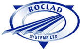 Roclad Systems